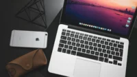 apple-gadget