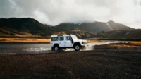 car-holiday