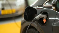 electic-car