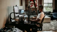 freelancer