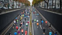 fun-running