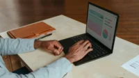 microsoft-book