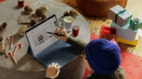 microsoft-edge