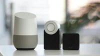 smarthome-device