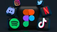 social-media-marketing