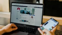 social-media-spesialis