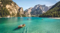 travel-boat
