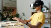 vr-gadget