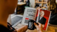 book-inspirasi