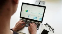 seo-dashboard