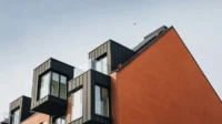 architect-demo-00002