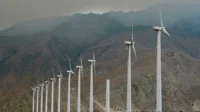 energy-demo-00004