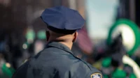security-demo-00002