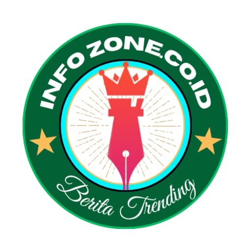 infozone.co.id