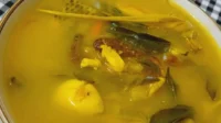 ikan-nila-kuah-asam-keueung-masakan-khas-aceh-foto-resep-utama.webp