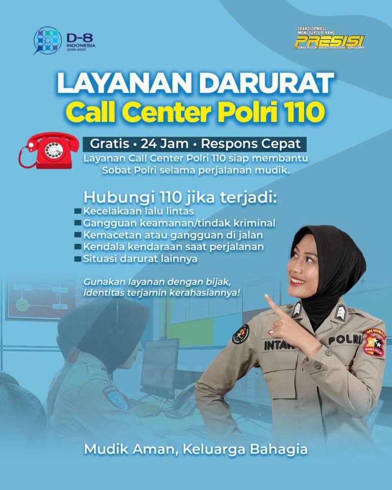 20260320_210140-768x960