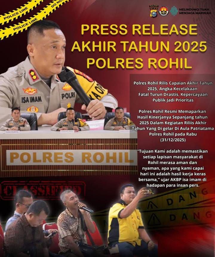 FB_IMG_1767261264053 (1)