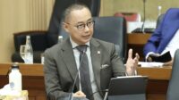 Anggota_Komisi_XII_DPR_RI_Eddy_Soeparno__dalam_Rapat_Kerja_Dengan_Menteri_ESDM_di_Gedung_DPR__Senin_20260616122753