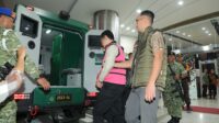IMG-1781275572