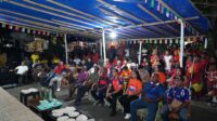 IMG-20260616-WA0085
