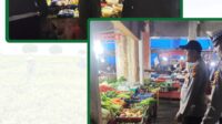 IMG-20260617-WA0028
