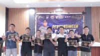 IMG-20260620-WA0070(1)