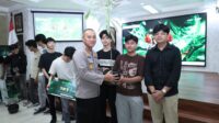 IMG-20260620-WA0088