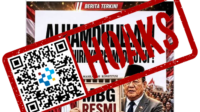 5a34d487-b15a-4977-ba22-a808d9236034