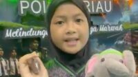 IMG-20260718-WA0034