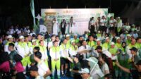 IMG-20260719-WA0029