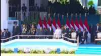 Ketua_DPR_RI_Puan_Maharani__saat_menghadiri_Upacara_peringatan_HUT_ke-80_Polri_digelar_di_Pusat_Lati20260701124217