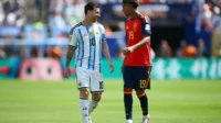 Spain-v-Argentina-Final-FIFA-World-Cup-2026