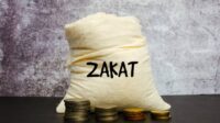 Zakat-3