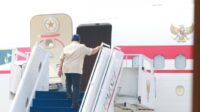 presidenri.go.id-22082026105311-6a891d27b2b4f6.18892502-e1787370810466-768x432