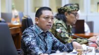 Anggota_Komisi_IX_DPR_RI_Zainul_Munasichin__Foto__Jaka_jk20260917180613