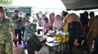 IMG-20260922-WA0021