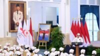 presidenri.go.id-09092026200316-6aa159143f1002.19654385-e1788959014747-768x432