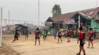 IMG-20261010-WA0017