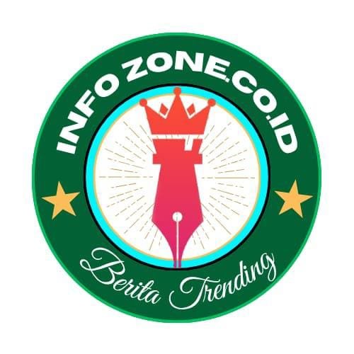 Infozone.co.id