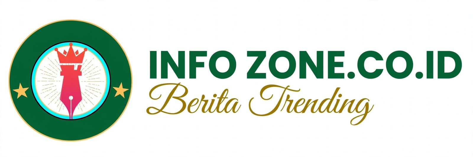 Infozone.co.id
