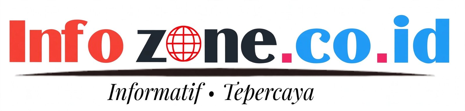 Infozone.co.id