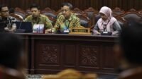 berita_1792643657_3e1cbc1b90122a27b190