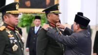 presidenri.go.id-15102026173556-6ad0ac8ceca183.90155387-e1792060569759-768x432