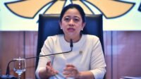 `puan-maharani-.jpg`